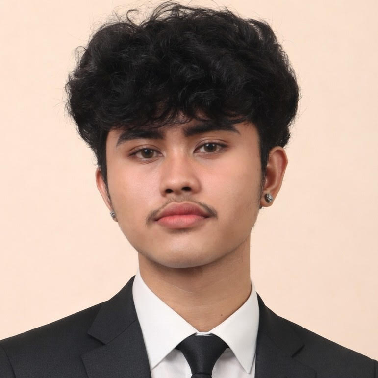 Kiel S.'s profile photo