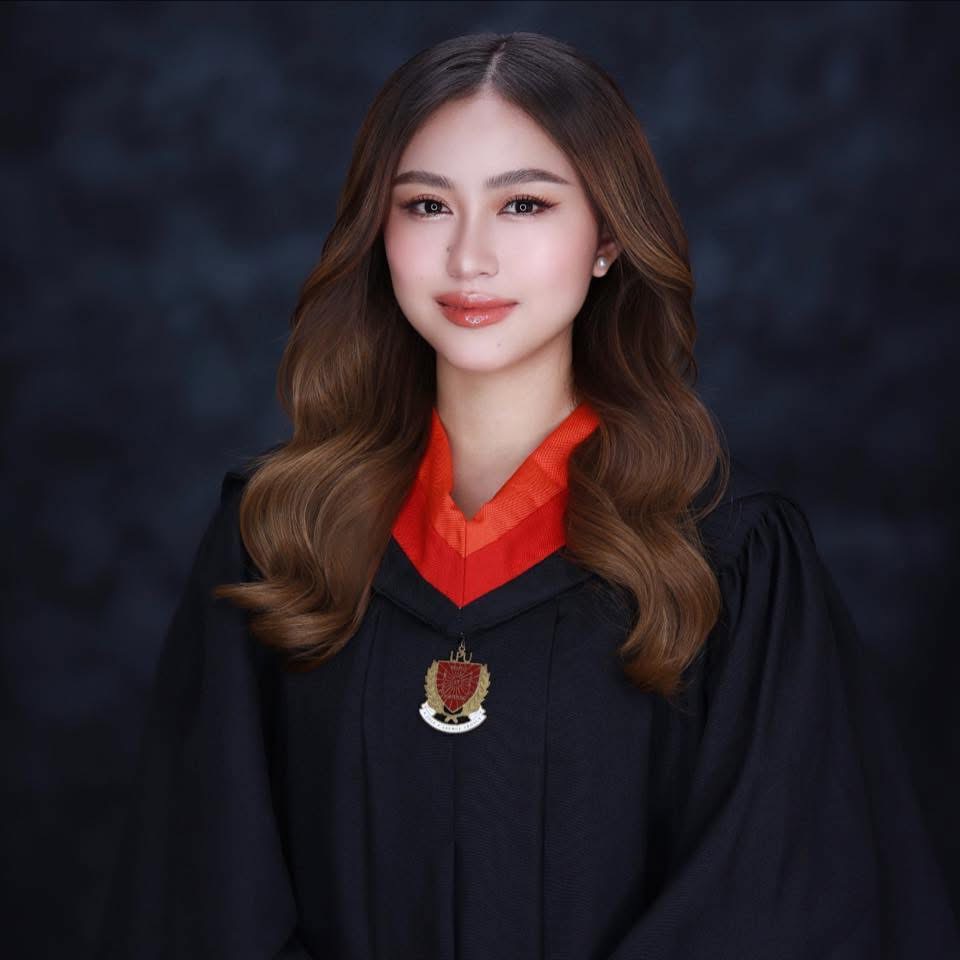 Shein Clarice I.'s profile photo