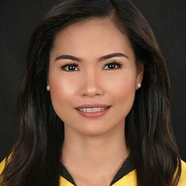 Janice F.'s profile photo