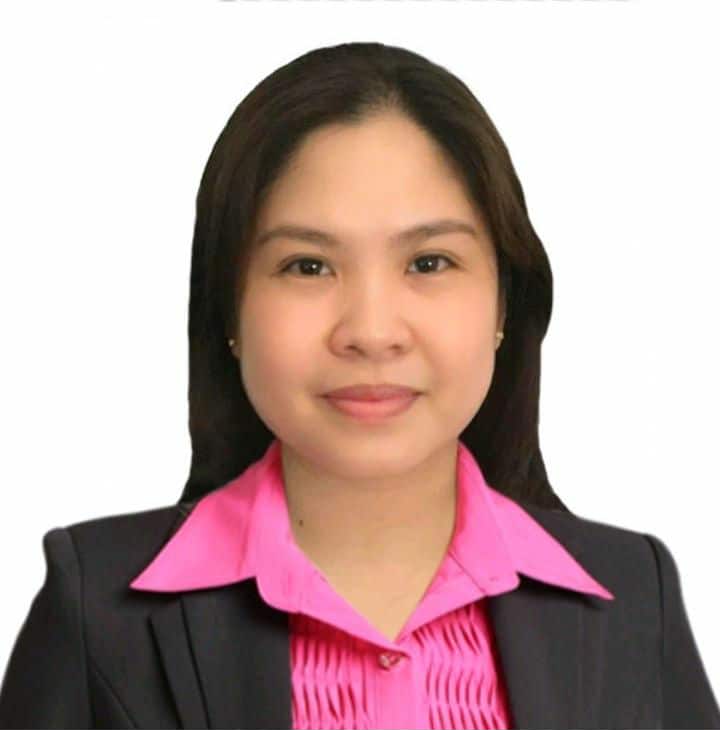 Queen Charesse A.'s profile photo
