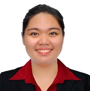 Ian Rapha D.'s profile photo