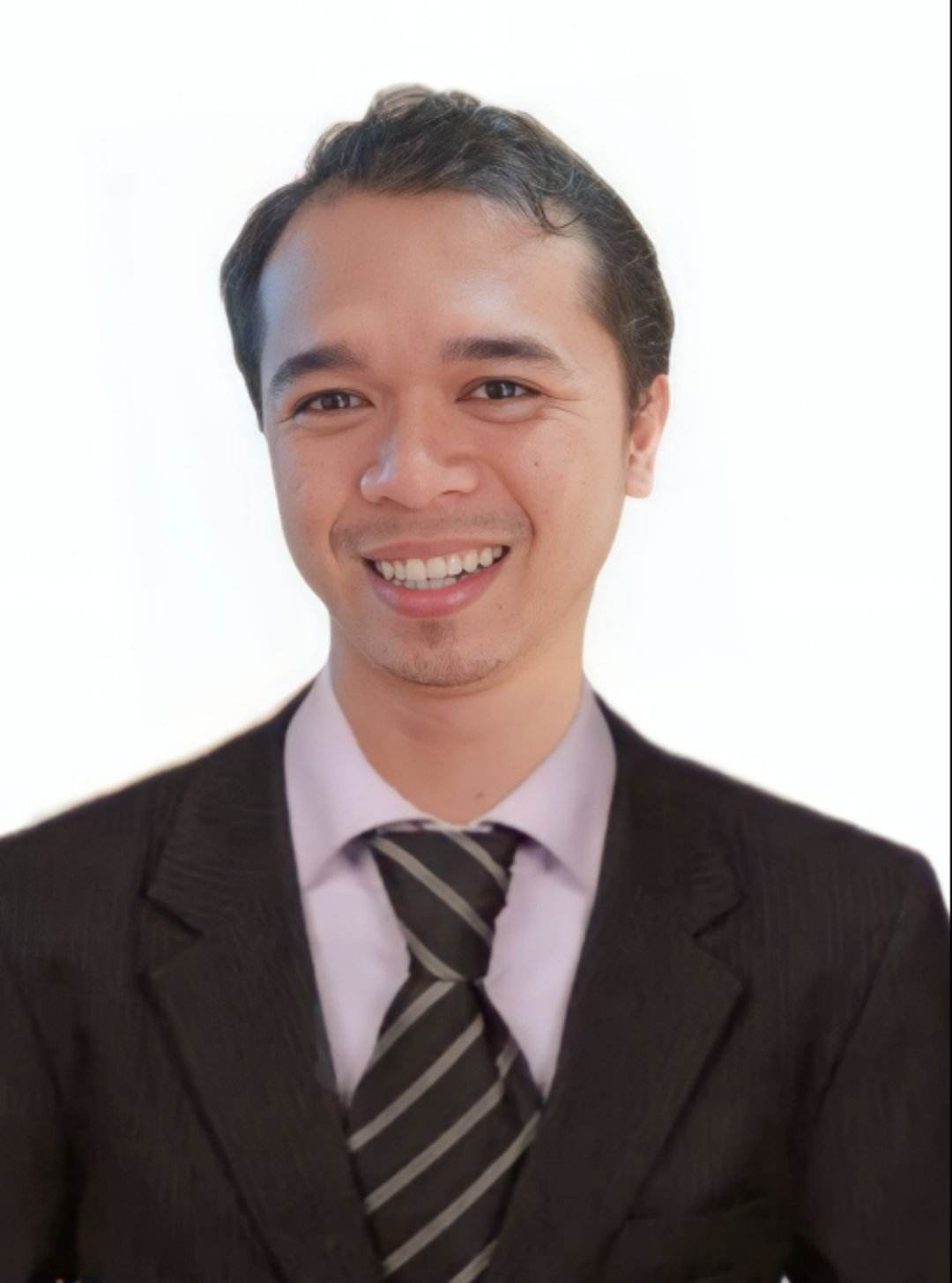 Virgilio Jr. Q.'s profile photo