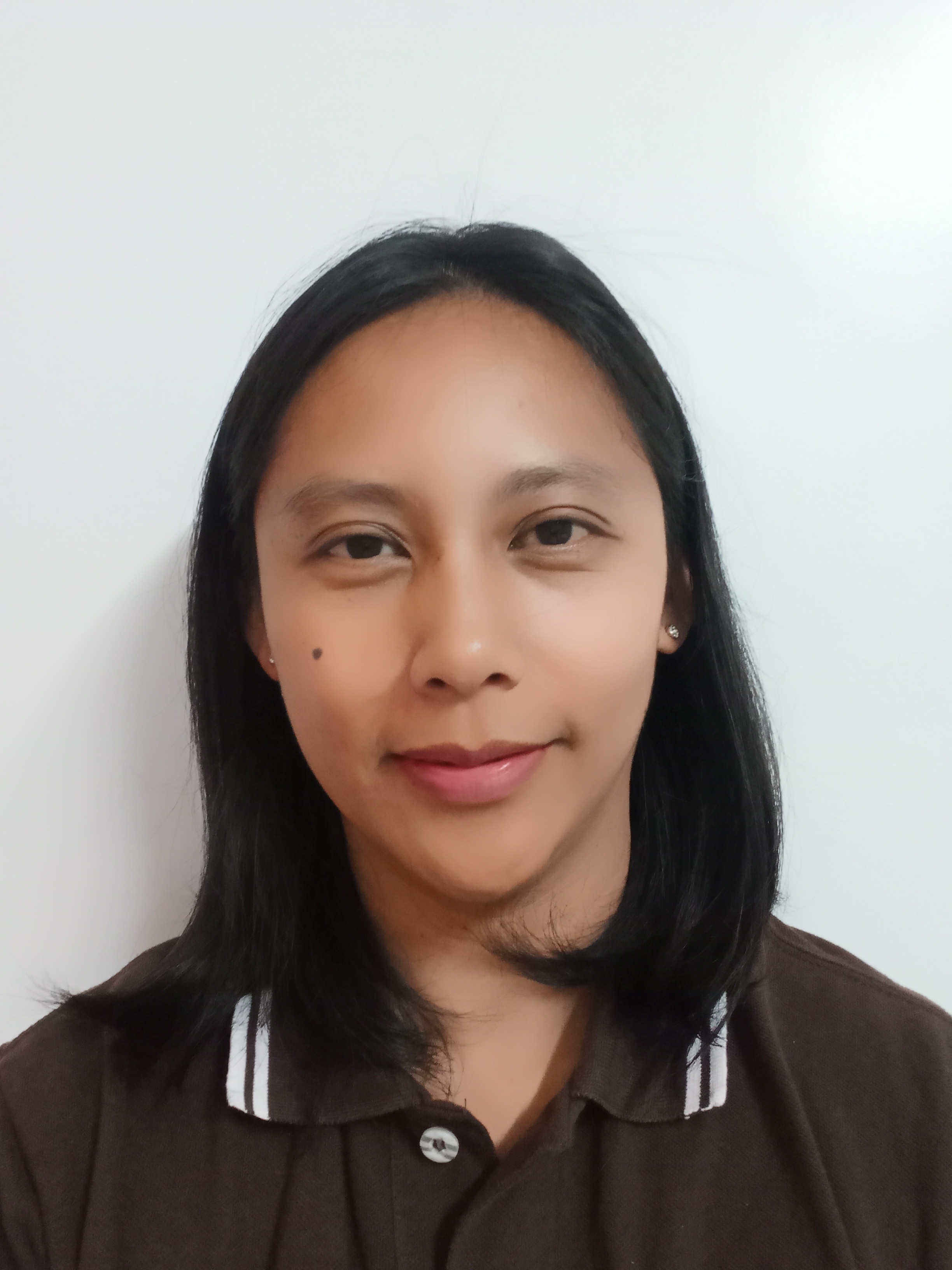 JENNYLYN A.'s profile photo