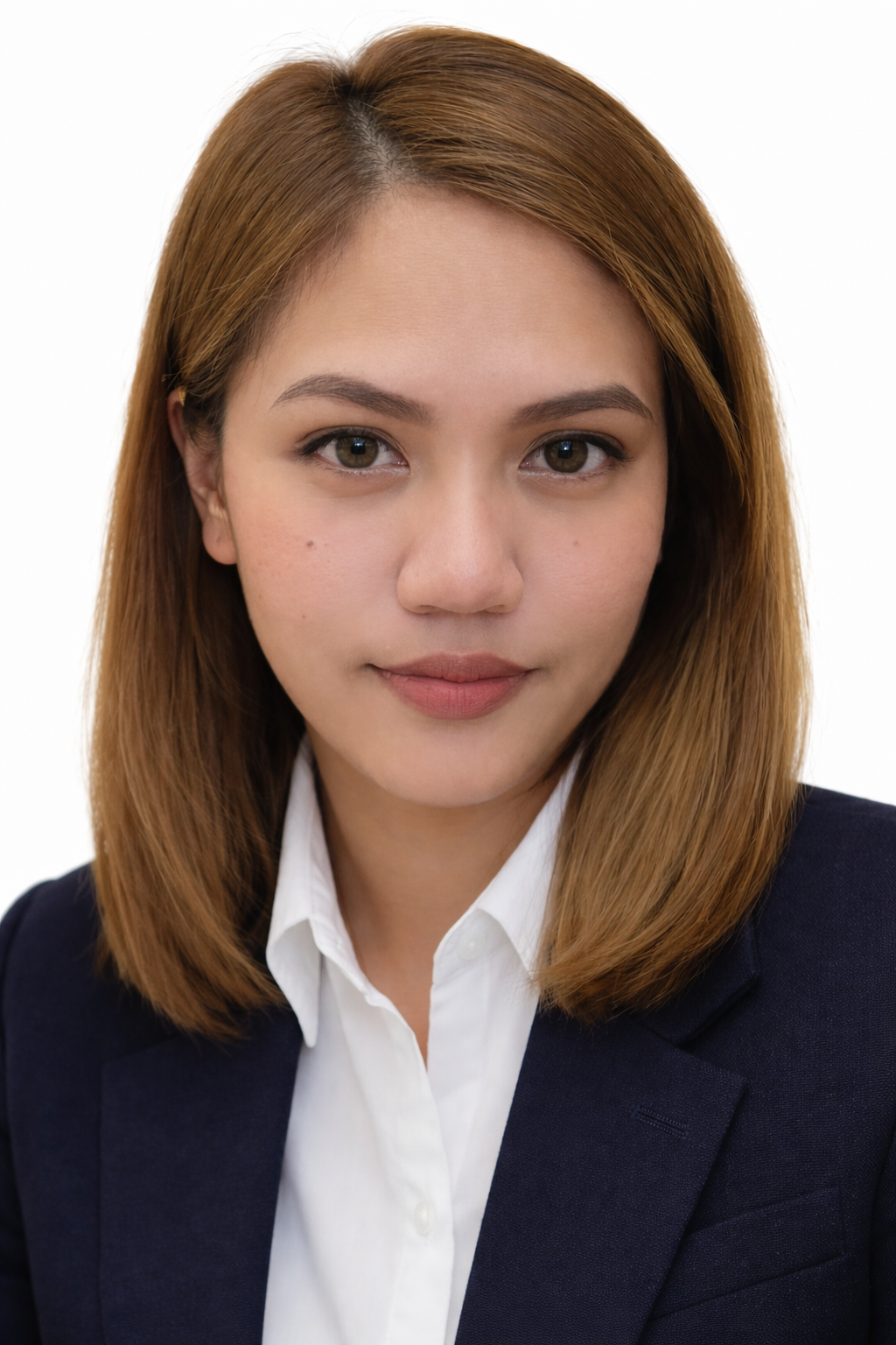 Antonia Tricia S.'s profile photo