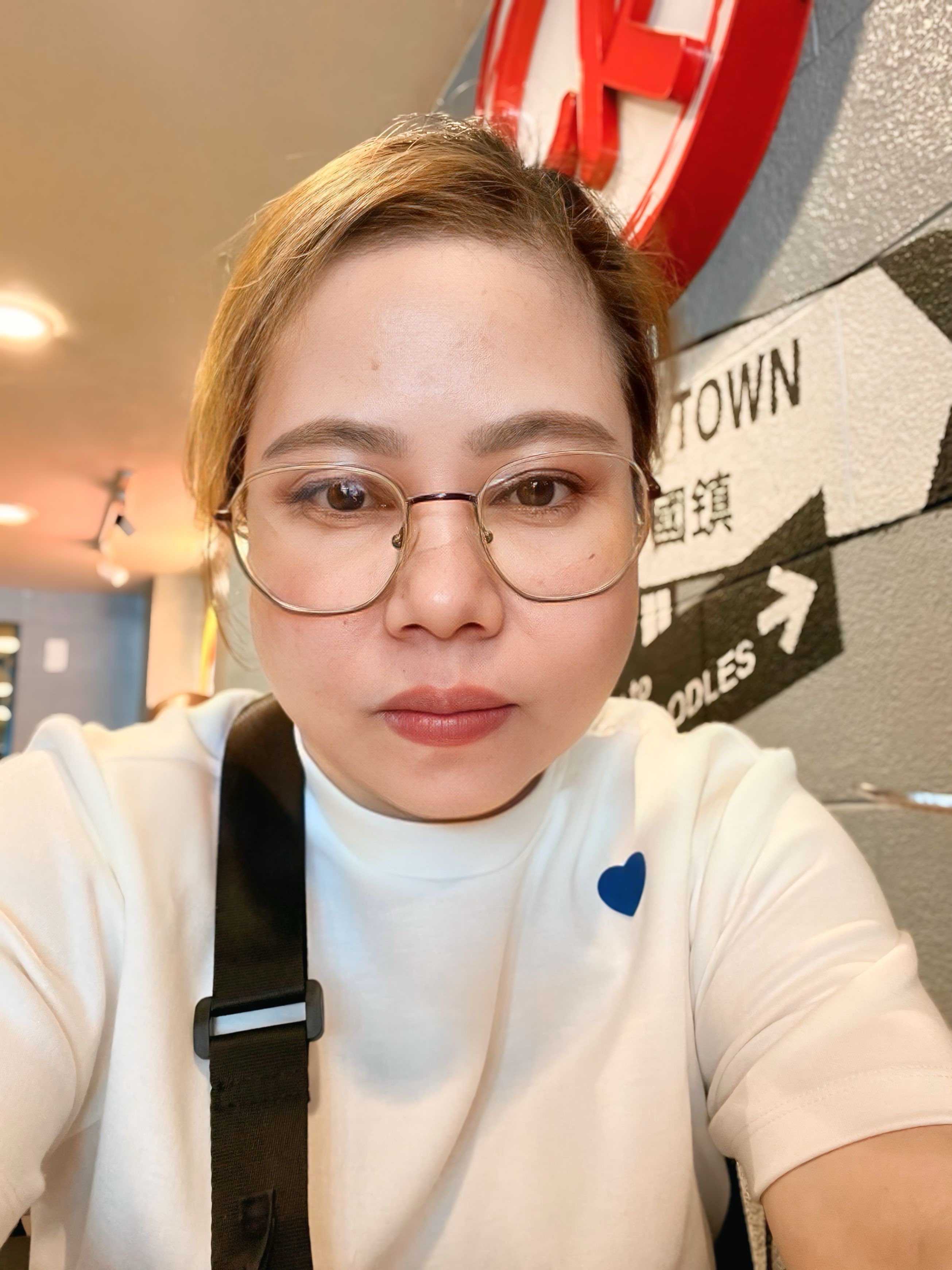 Nilda P.'s profile photo