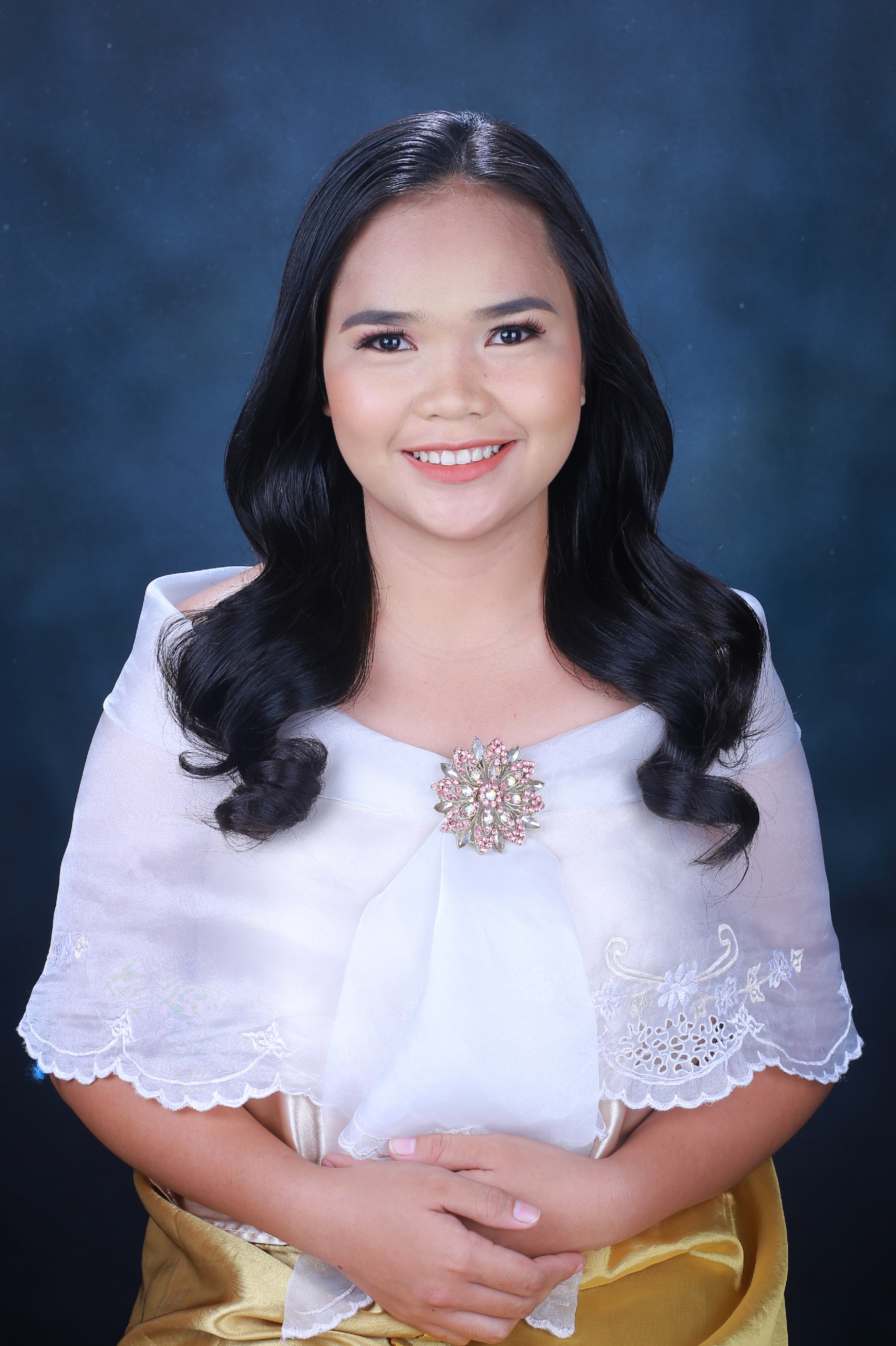 Katrina T.'s profile photo