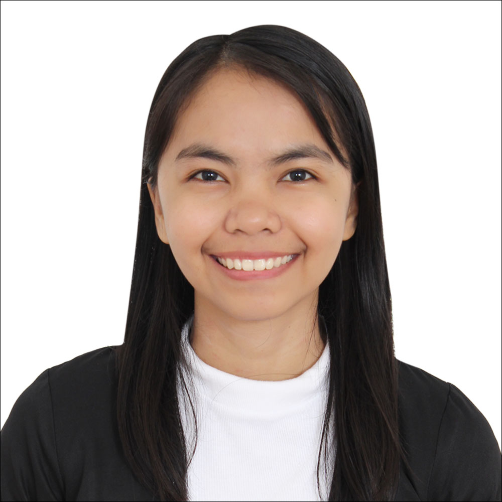 Kriza Jo T.'s profile photo