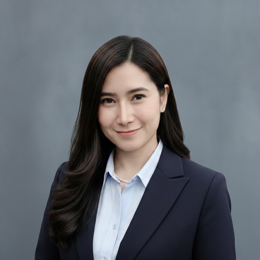 Jowelee F.'s profile photo