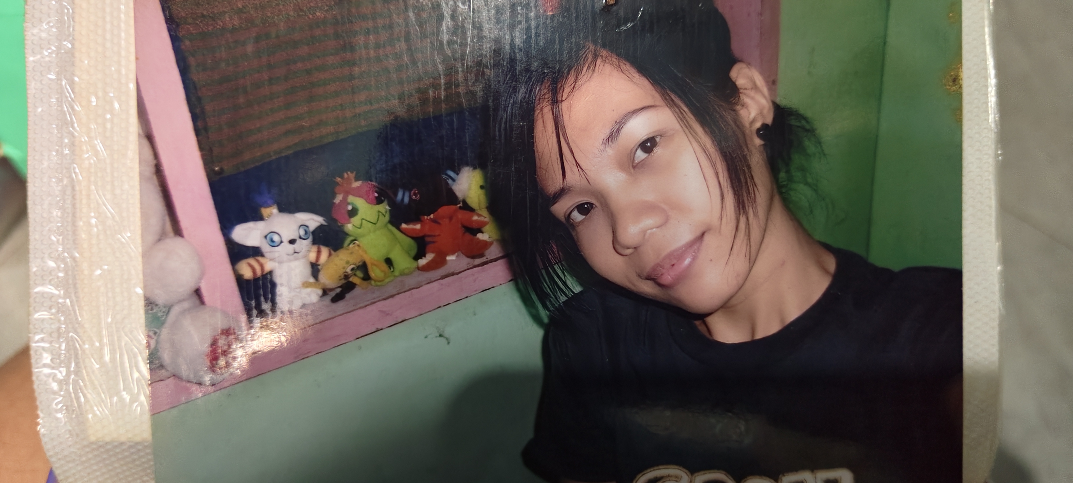 ellen paz A.'s profile photo