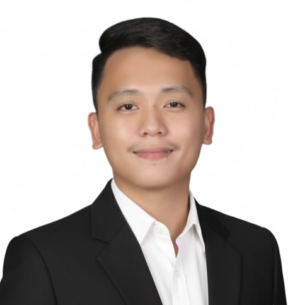 John Lloyd B.'s profile photo