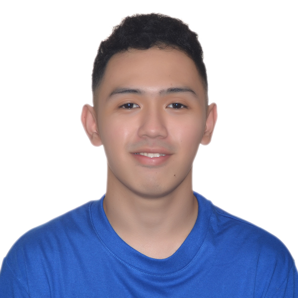 Laurence P.'s profile photo