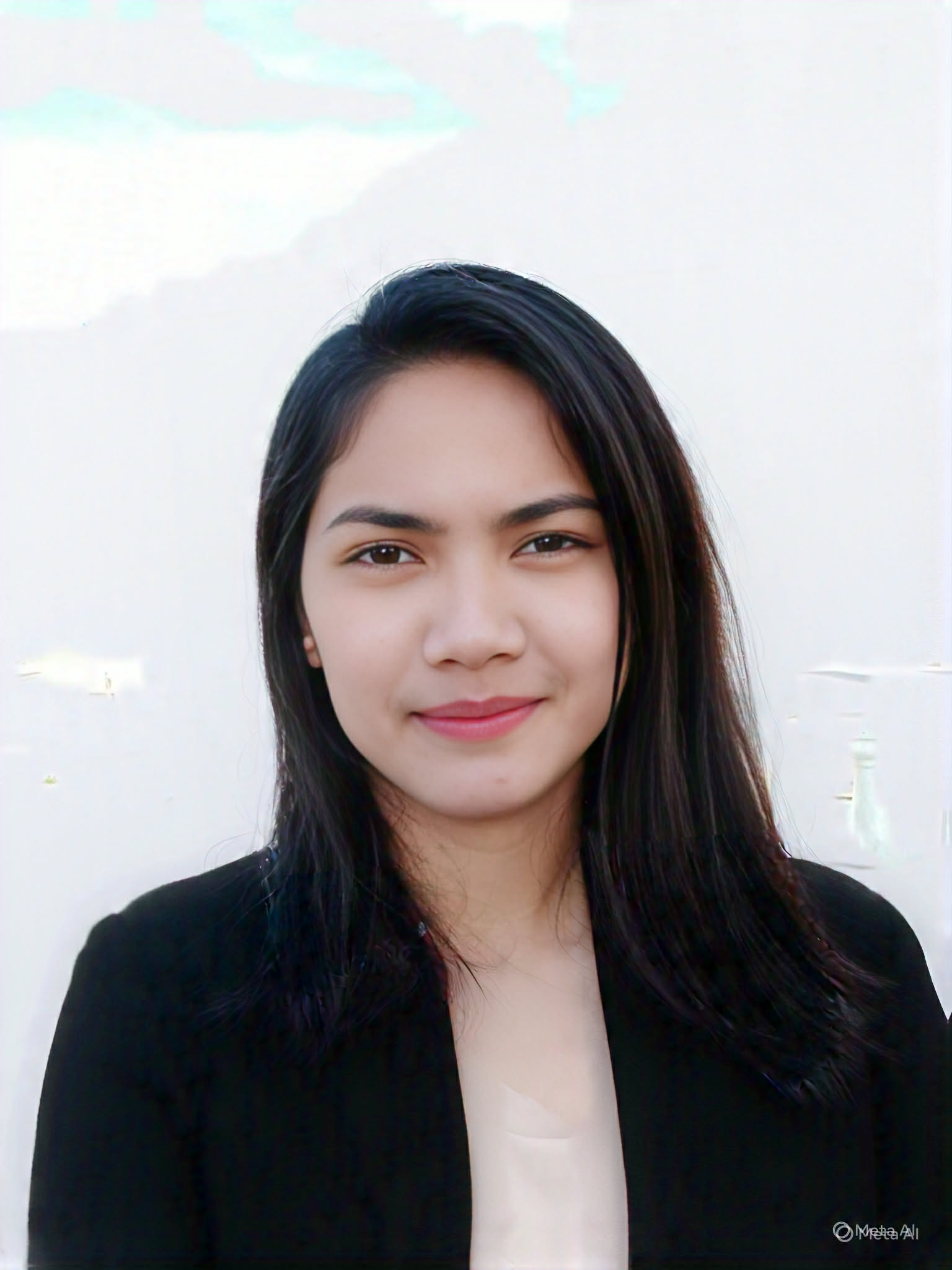 Cyrene A.'s profile photo