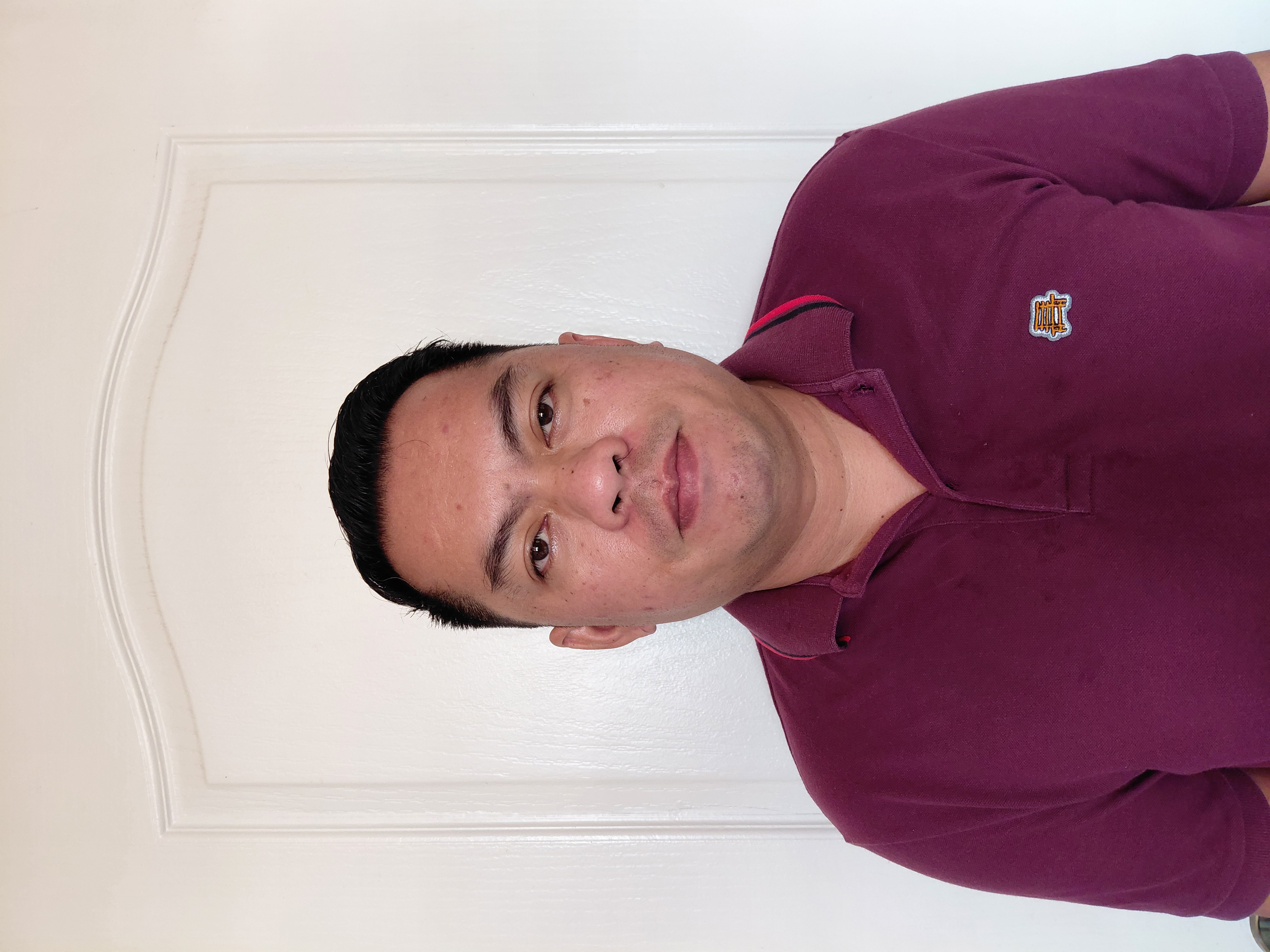 Roderick R.'s profile photo
