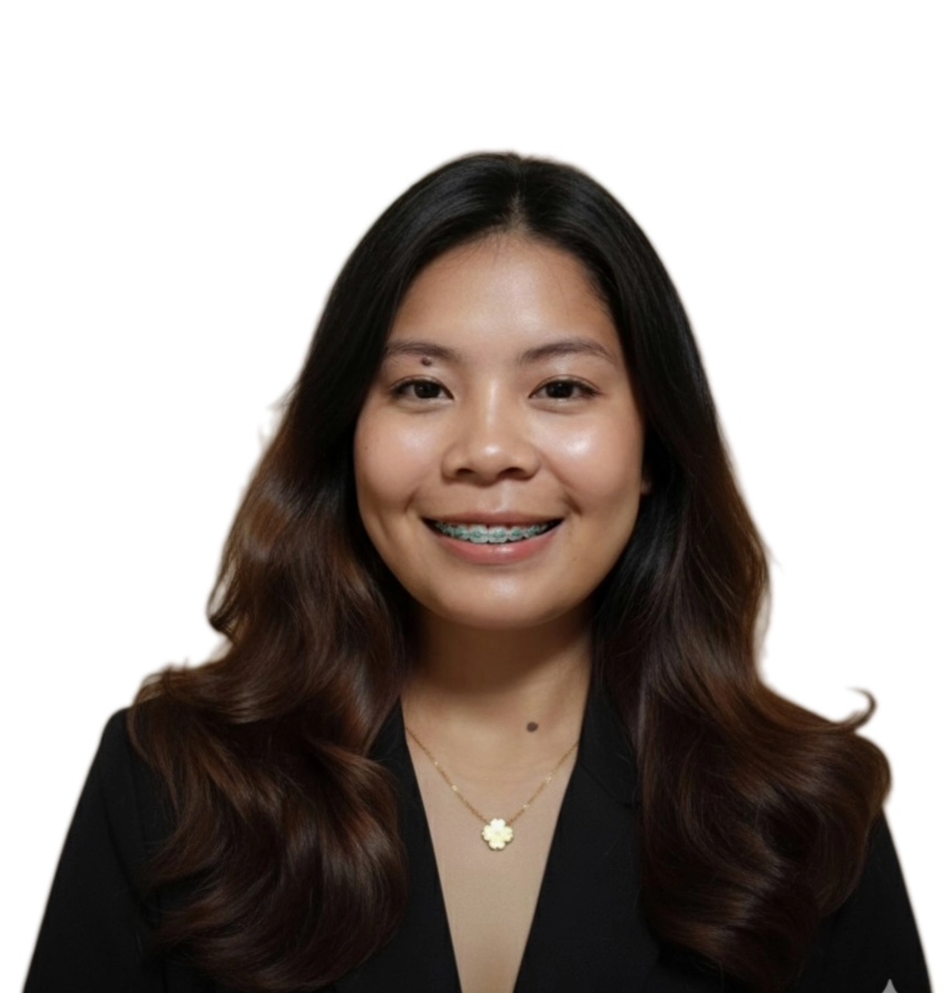 Marielle P.'s profile photo