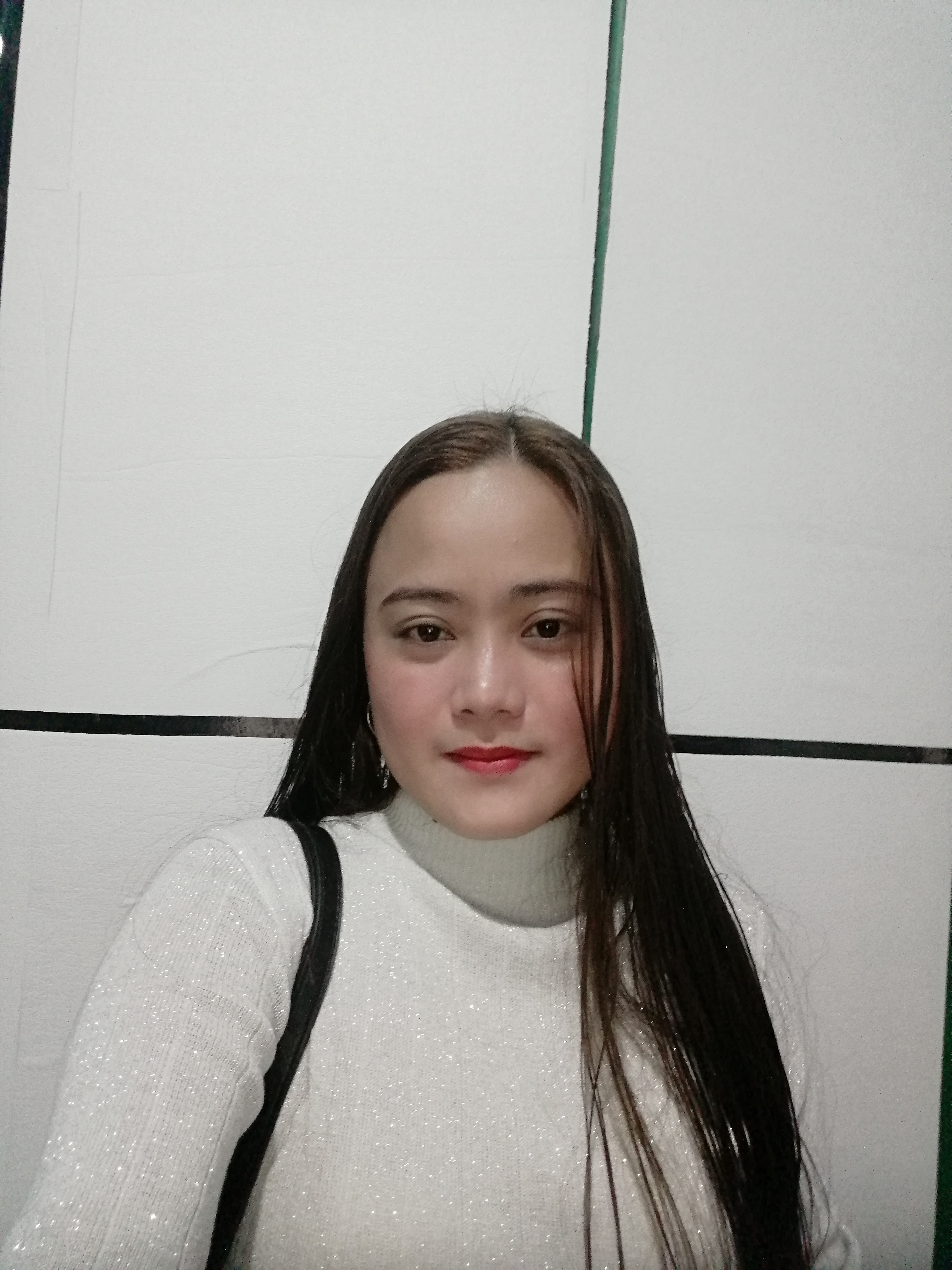 Ronalyn A.'s profile photo