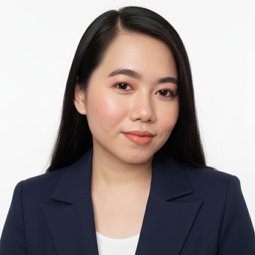 Olga Joy D.'s profile photo