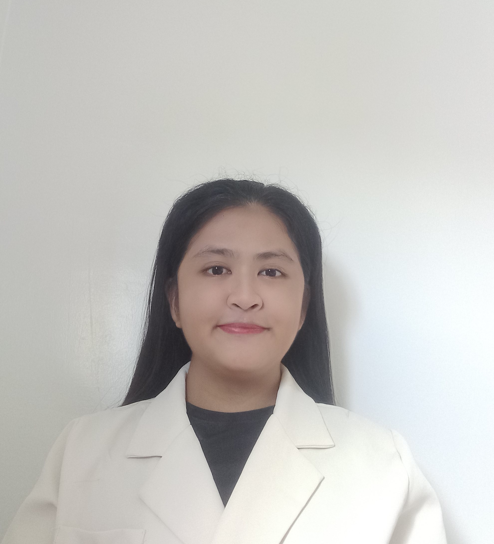 Marianne H.'s profile photo