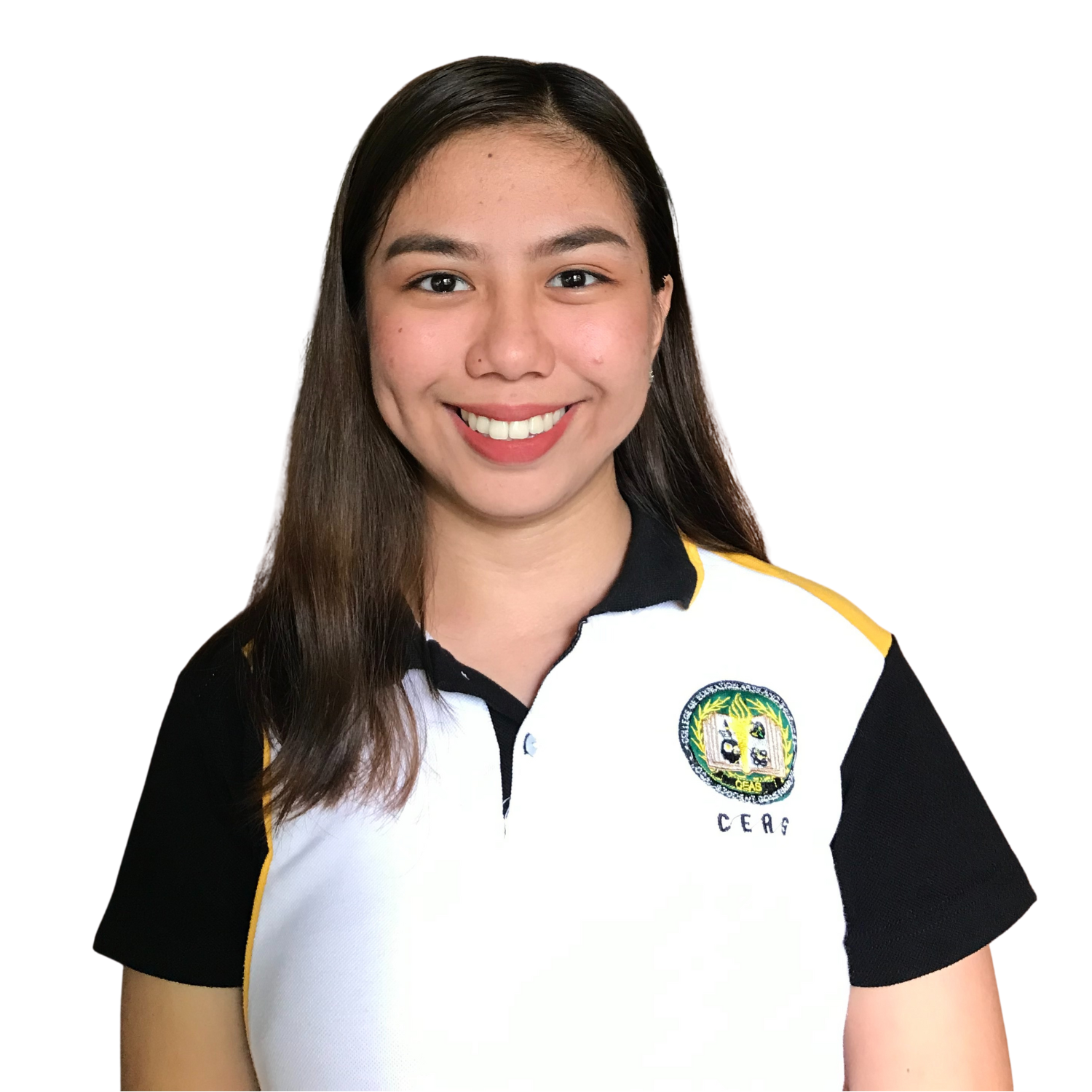Mariejoy S.'s profile photo