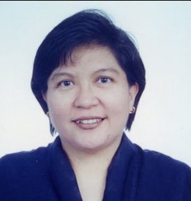 Ma. Cecilia S.'s profile photo