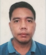 Lloyd Eduard D.'s profile photo
