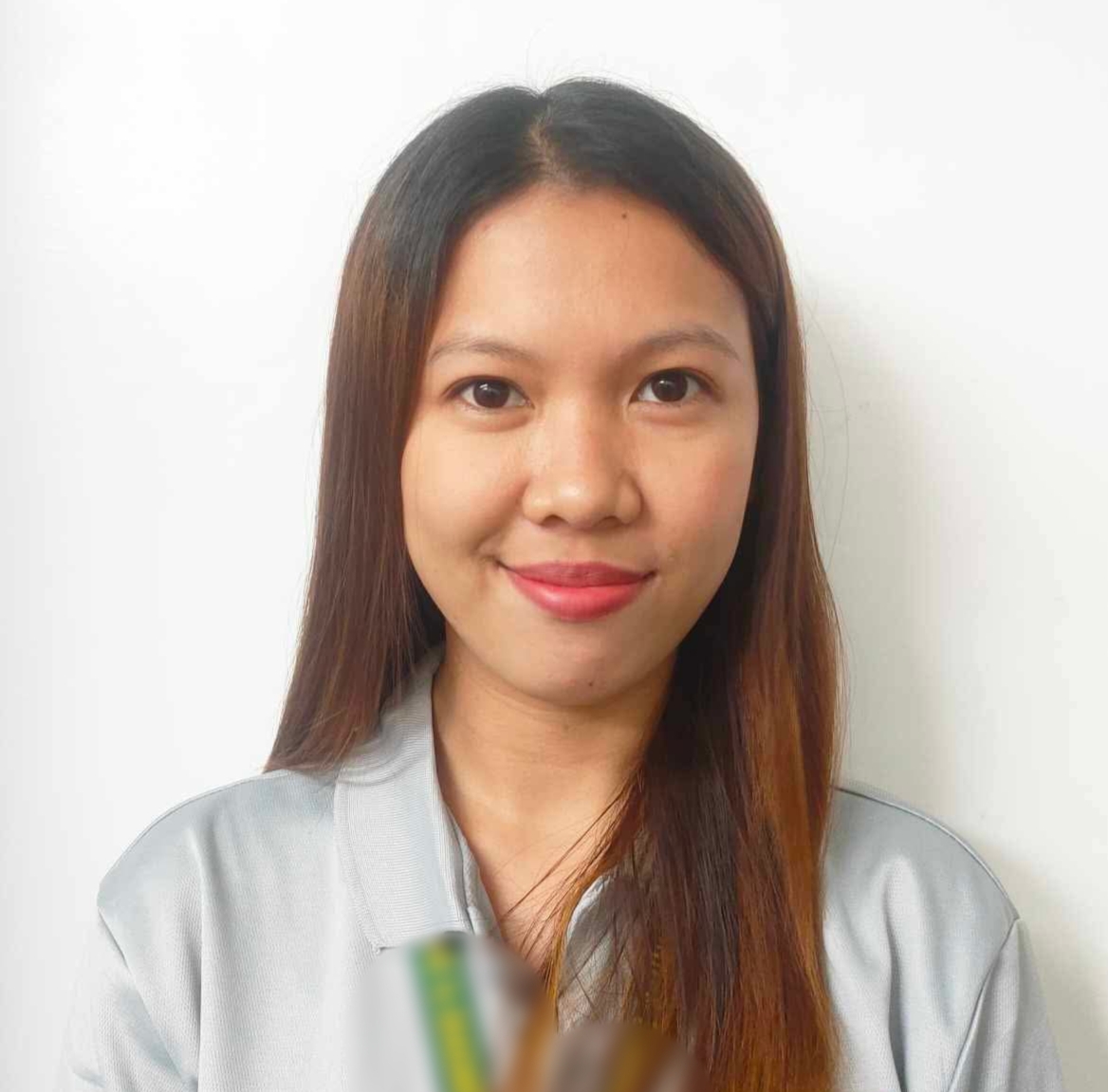 Leona Mae N.'s profile photo