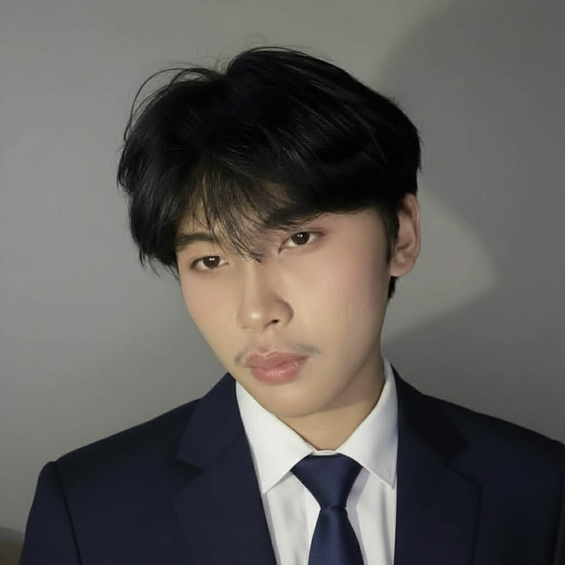 JOHN M.'s profile photo