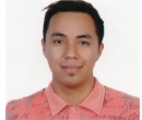 KENMEL S.'s profile photo