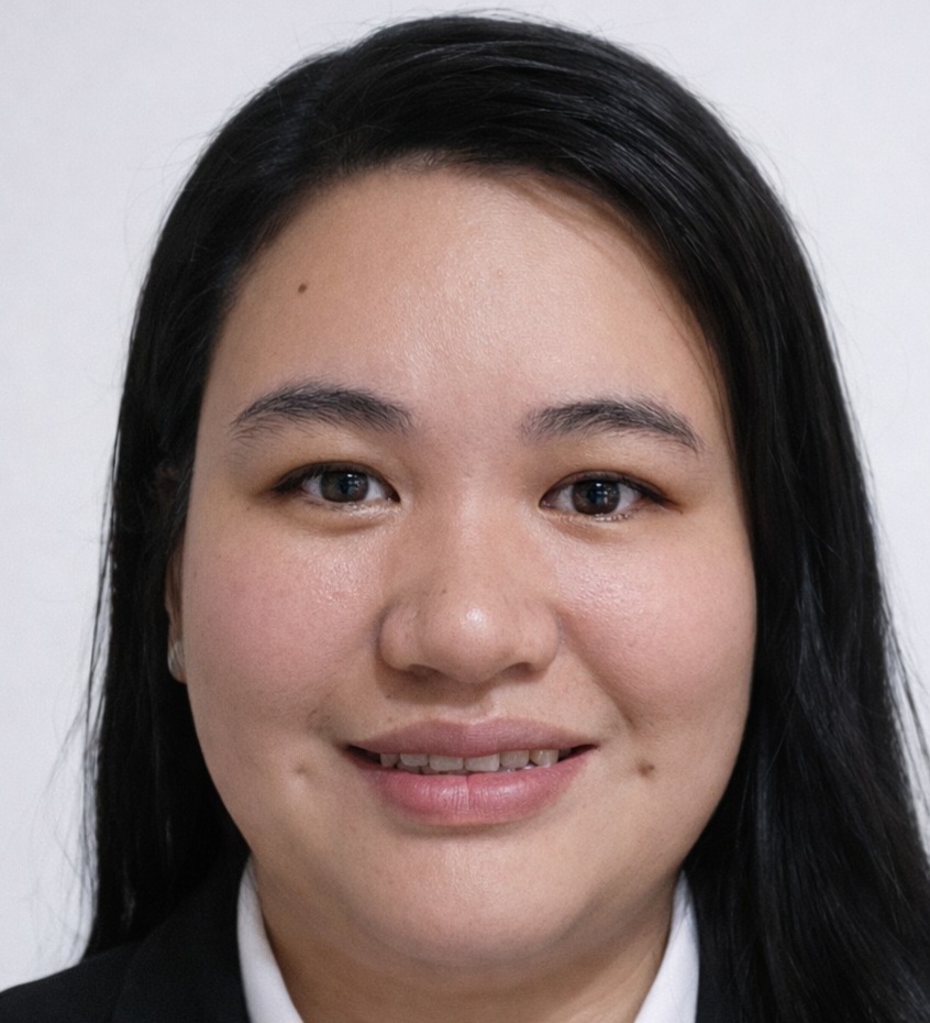 Ana leah N.'s profile photo