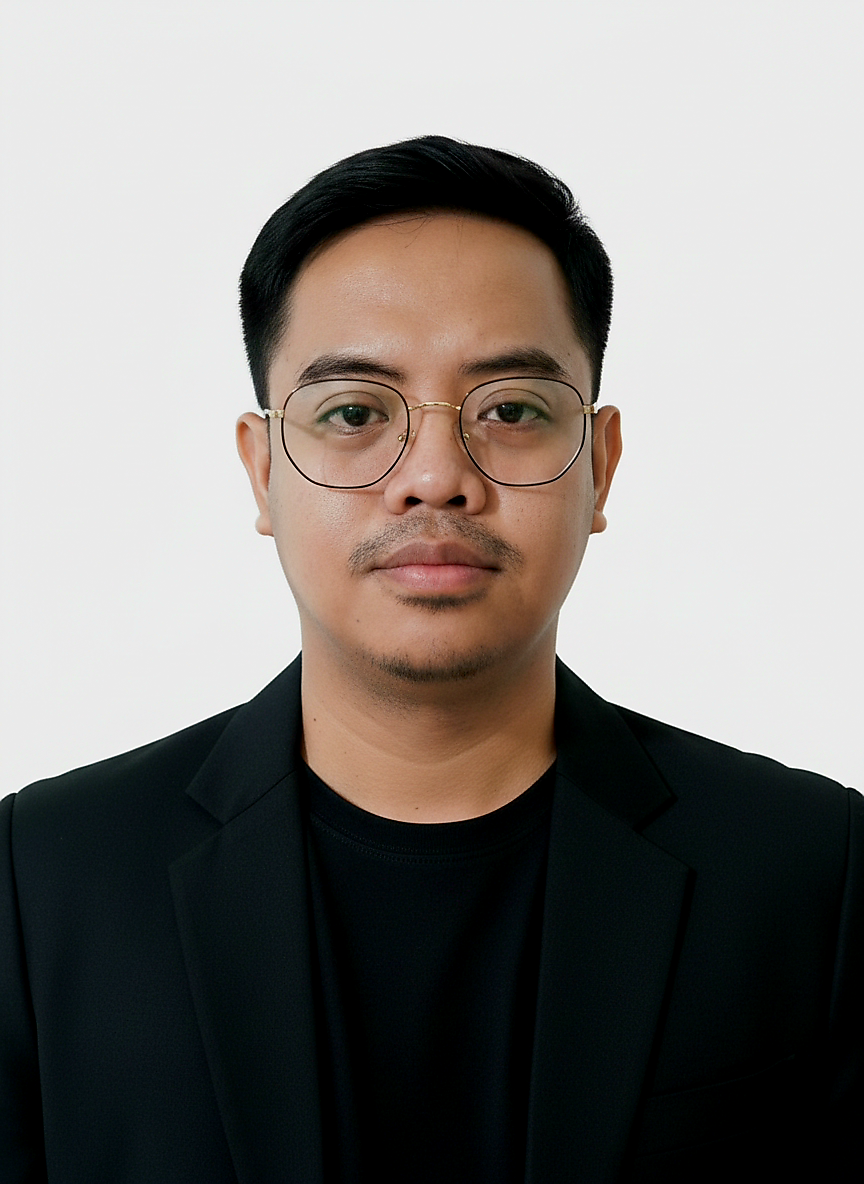 Kevin G.'s profile photo