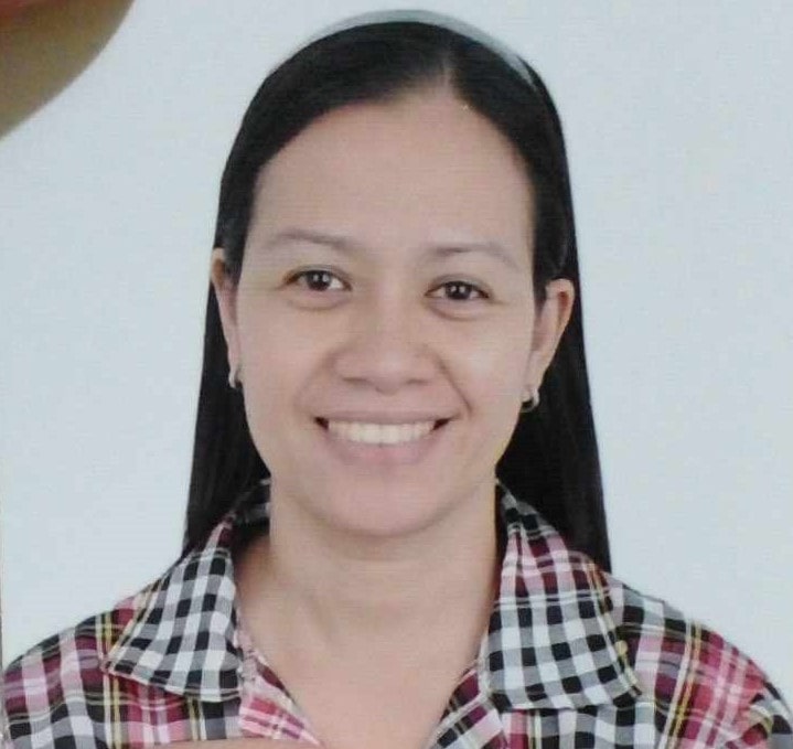 Rufelisa M.'s profile photo
