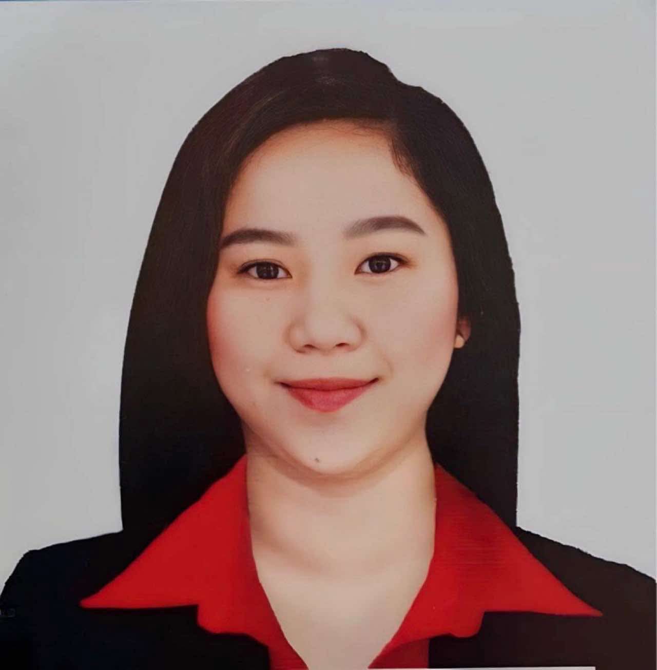 Jhonnelyn G.'s profile photo