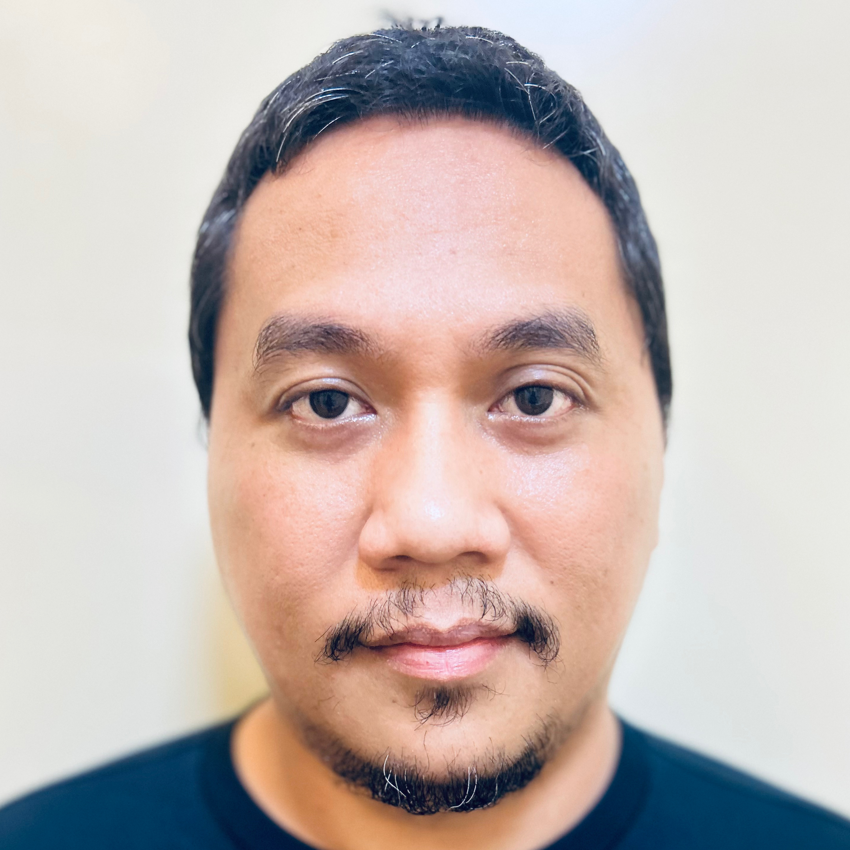 angelino P.'s profile photo