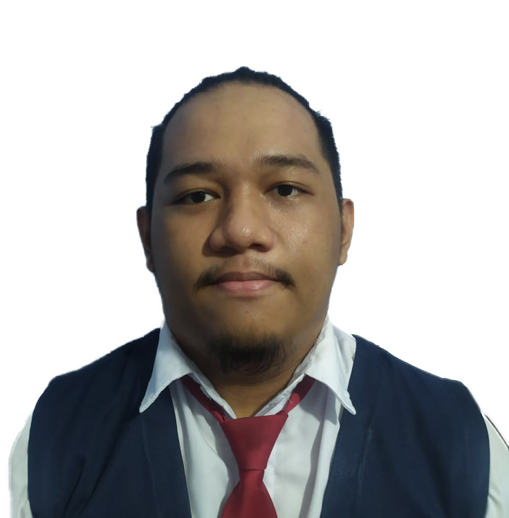 Darvene A.'s profile photo