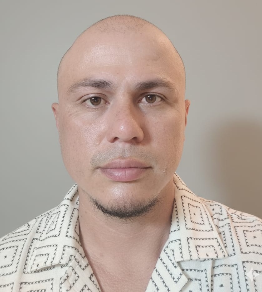 Kurt A.'s profile photo