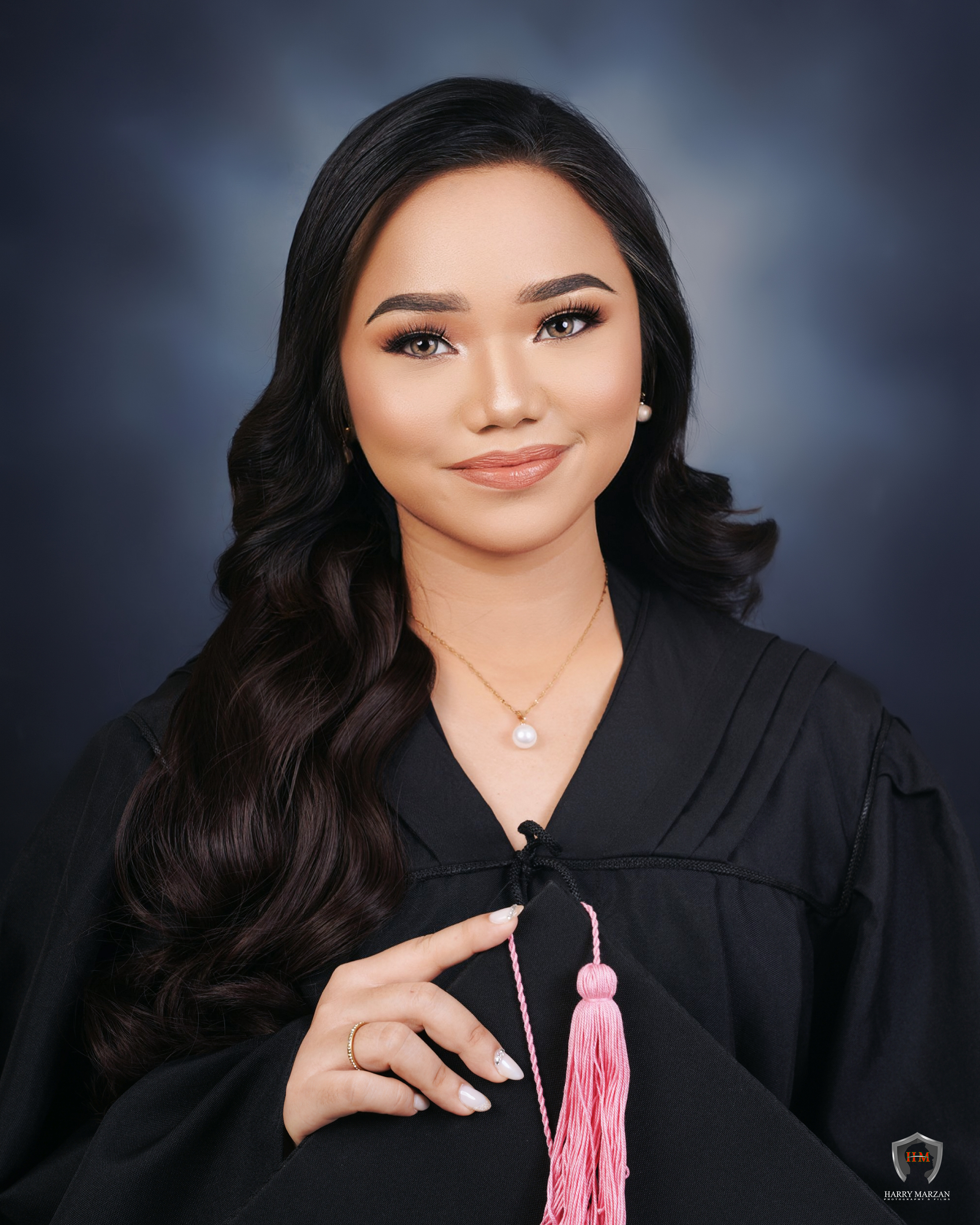 Jellien Marie S.'s profile photo