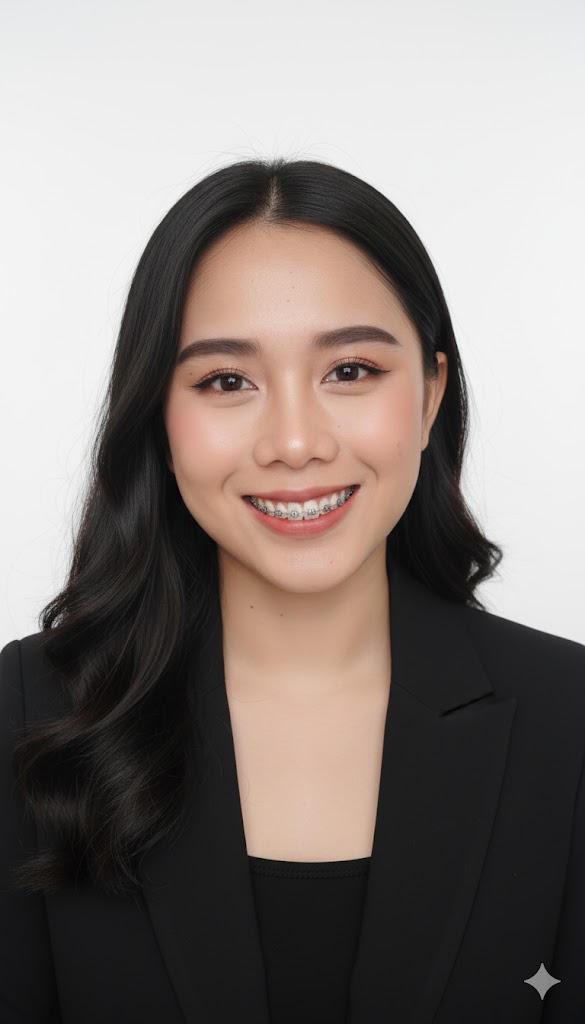 RHIENA MAY A.'s profile photo