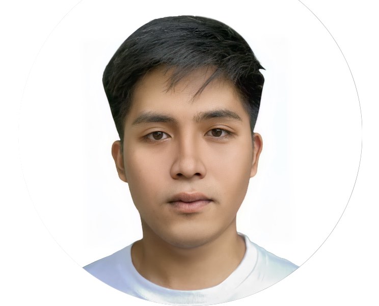 Albert S.'s profile photo