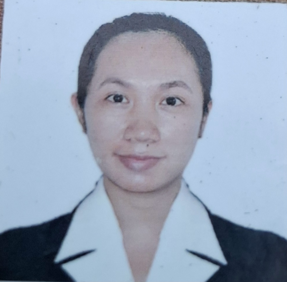 Cherry Mae L.'s profile photo