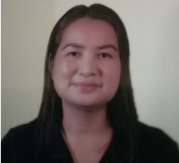 Melanie R.'s profile photo