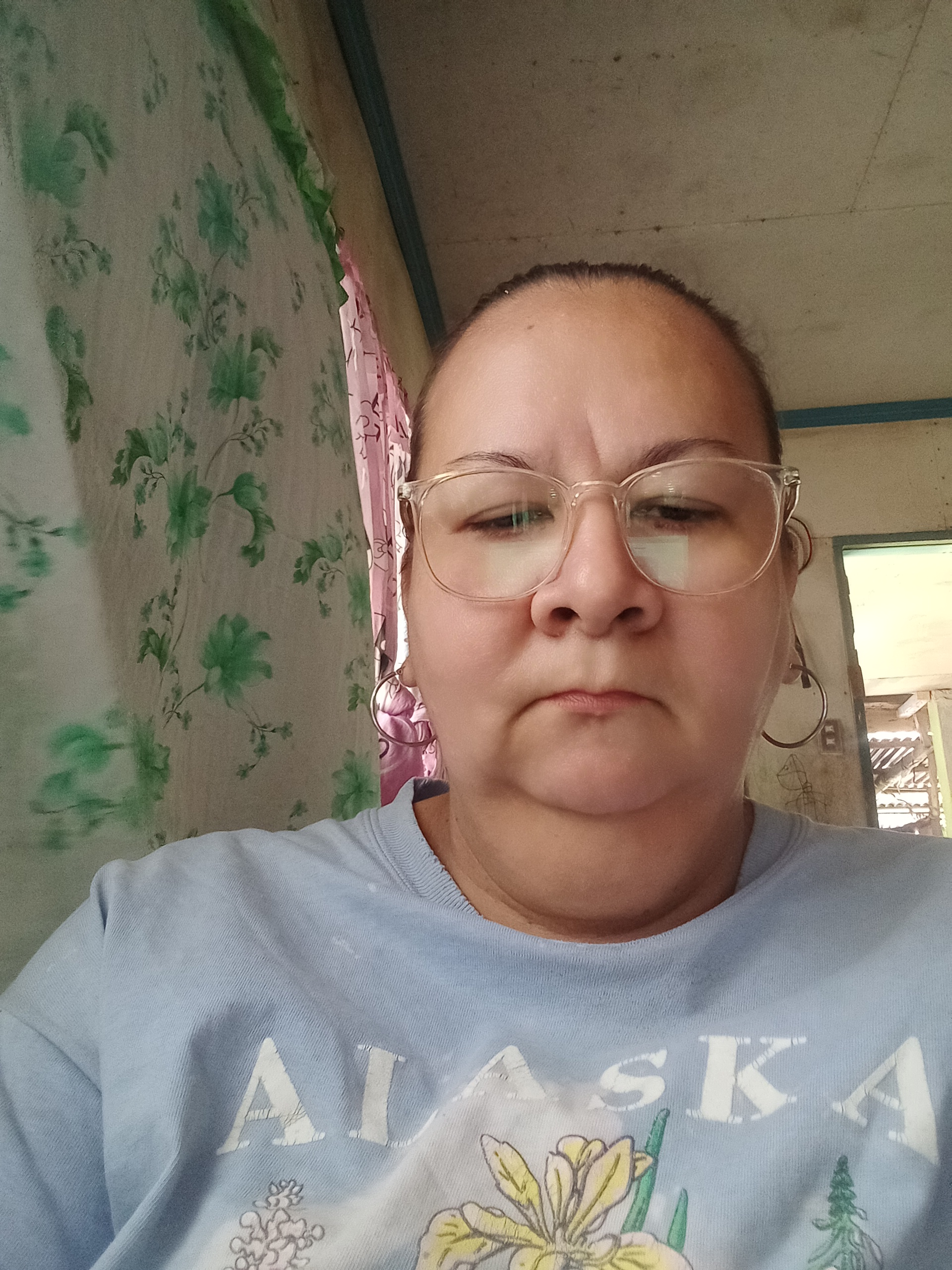 Jerisa S.'s profile photo