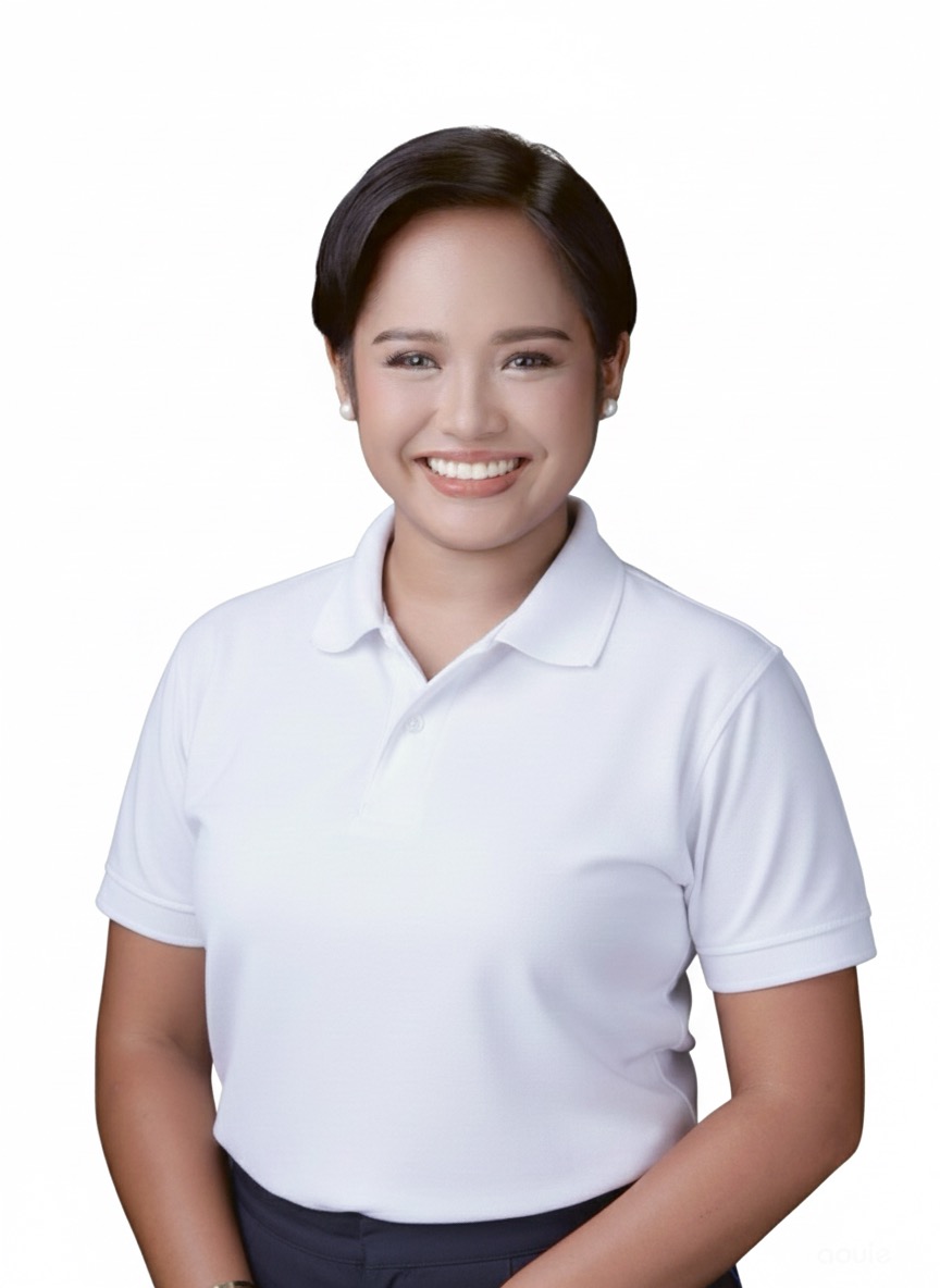 Mitchie Ann R.'s profile photo
