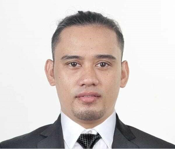 Joshua A.'s profile photo