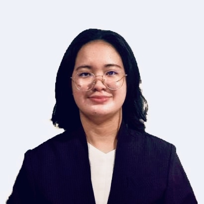 Arianne U.'s profile photo