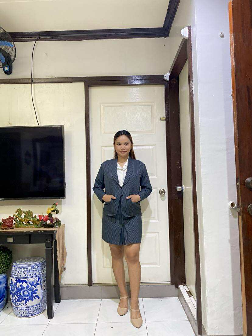 Basemath B.'s profile photo