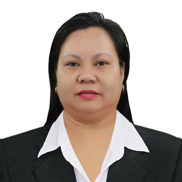Maricar G.'s profile photo