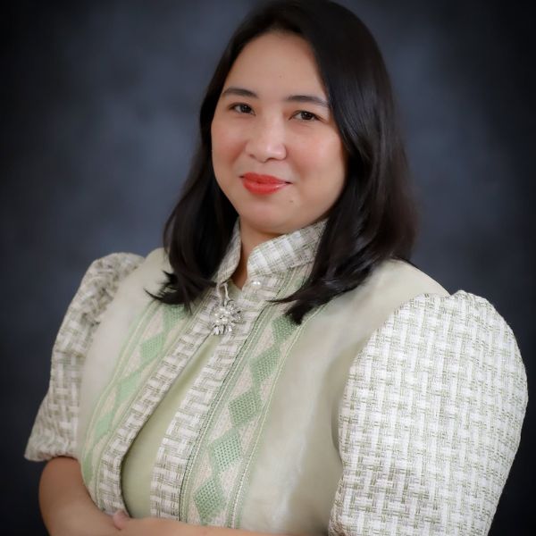 Match C.'s profile photo