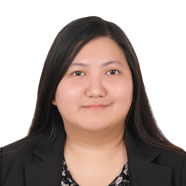 Rizielle Loren C.'s profile photo