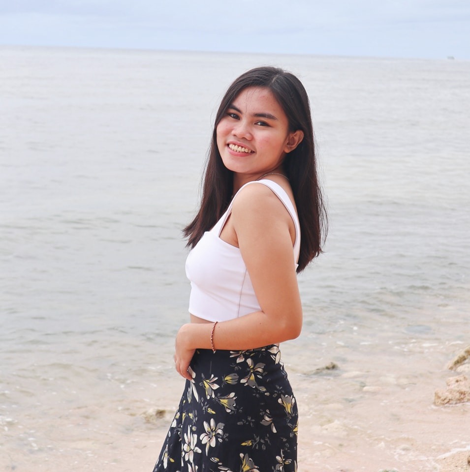 Leslie P.'s profile photo