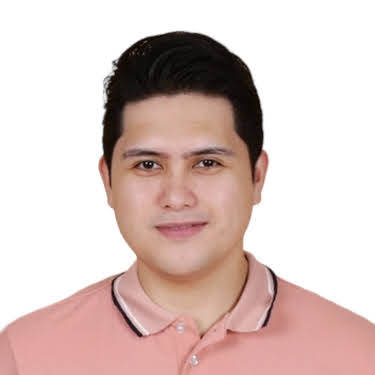 Alexander R.'s profile photo