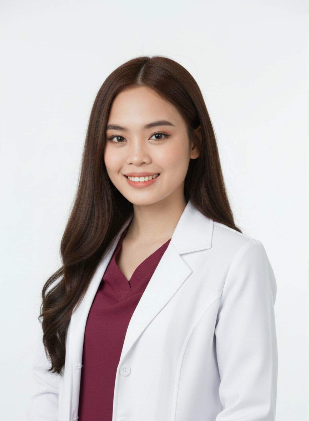 Red P.'s profile photo